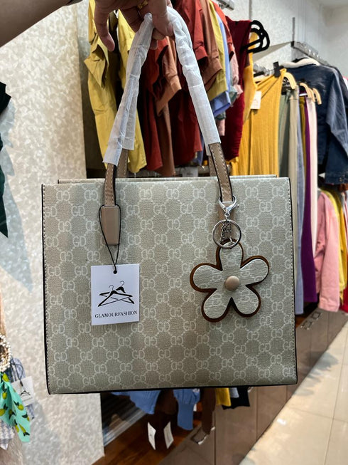 Fashion & Lassic Premium Medium Size Handbag